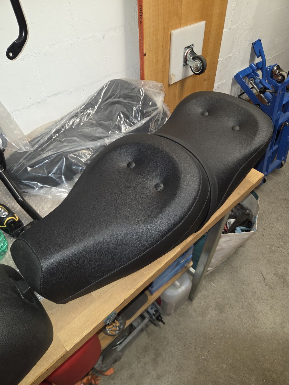 Vespa Scooter: VESPA PX – Usato da Frauenfeld venduto da LocoVw