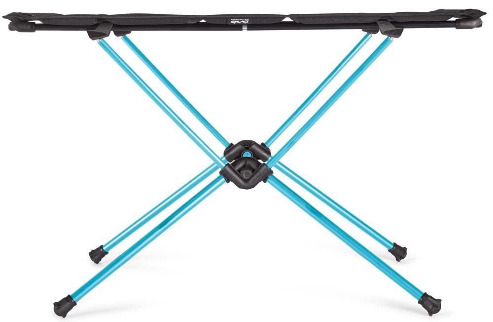 Tables: Helinox Table One – D'occasion à Klosters par HAK_96 4