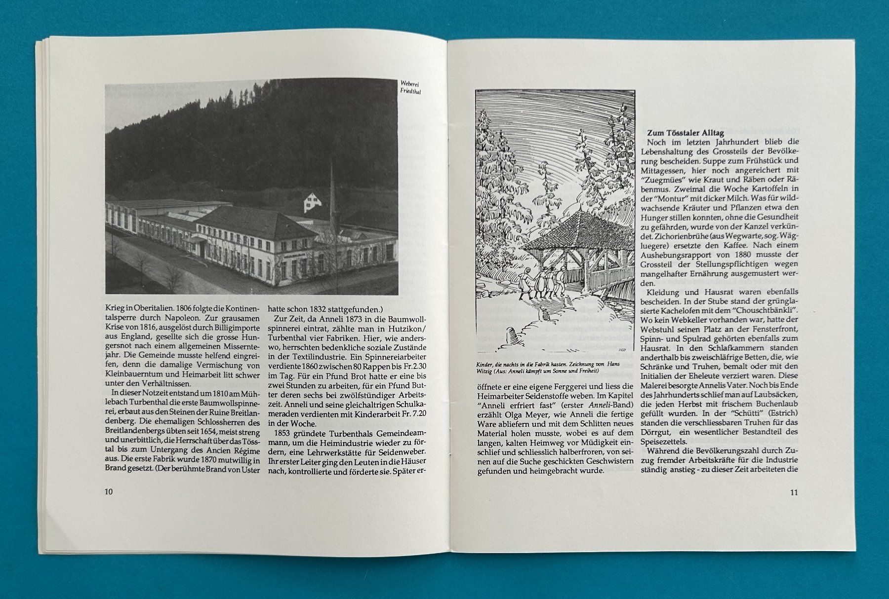 Libri: OLGA MEYER 1889-1972 – Usato da Zürich venduto da Domus09 2