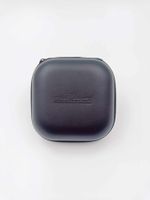 BLANCPAIN UHREN REISE/ SERVICEBOX