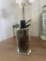 Aether Solaer Parfum 50ml
