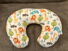 Boppy Stillkissen