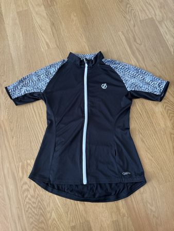 Rennrad Trikot Gr.38 von Dare2b