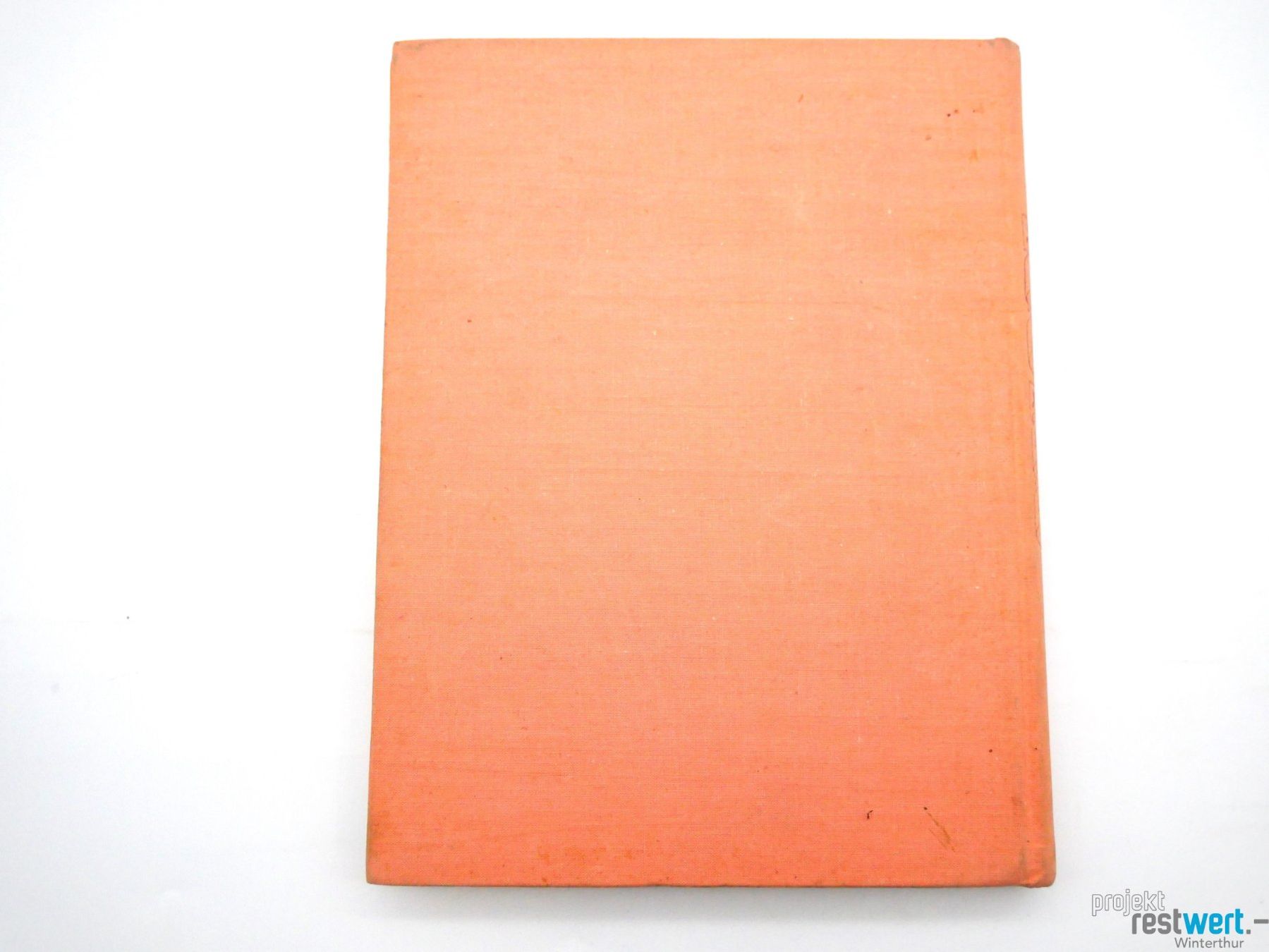 Libri: H.C. Andersen Ausgewählte Märchen Buch – Usato da Winterthur venduto da Restwert_Winterthur 1
