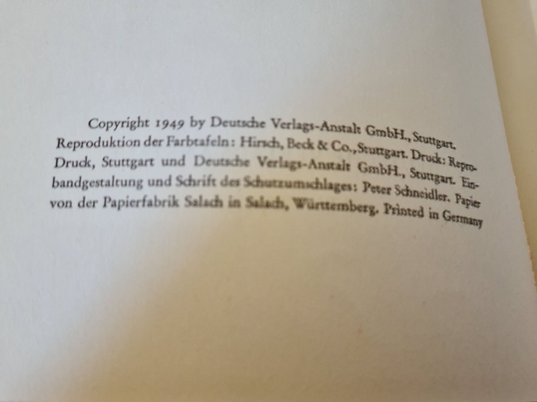 Libri: Die Biene Maja – Usato da Erstfeld venduto da Uhu1980 2