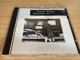 C3 Stefanie Werger – Sehnsucht Nach Florenz