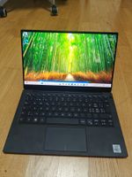 Dell XPS 13 4K OLED touchscreen | 512GB 16GBRAM i7-10510U