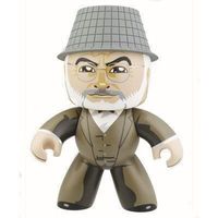 Marvel Mighty Muggs Dr. Henry Jones