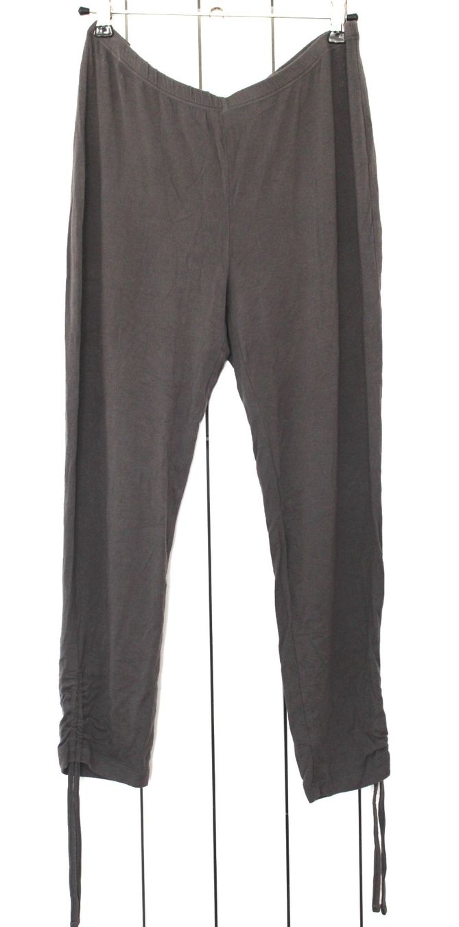 Pantaloni: Freizeit Hosen , 3/4 Gr.38 – Usato da Locarno venduto da madame-tus-sauds 1