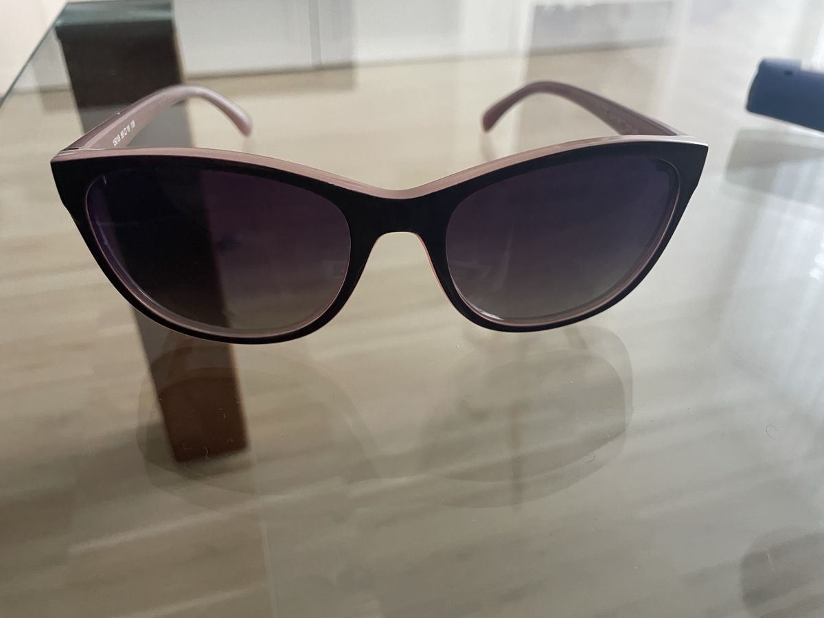 Occhiali & Lenti: Sonnenbrille Damen – Usato da Jona venduto da van_q768