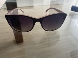 Sonnenbrille Damen