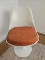 Knoll Eero Saarinen Tulip Chair Original(1960er, Swiss Made)