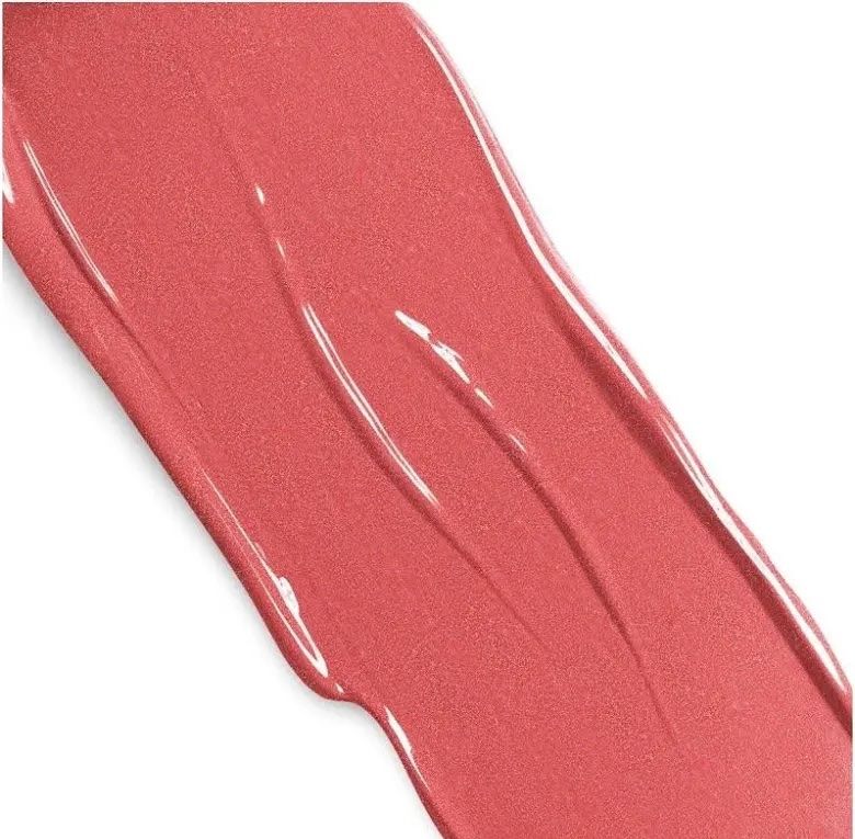 Dior Make-up: DIOR Lippenstift NP. 72.90 – Nuovo (secondo la descrizione) da Rüfenacht BE venduto da Milena_1 2