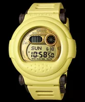 Casio G-Shock G-001CB-9DR selten, vintage (NEU+OVP), ab 1.-!