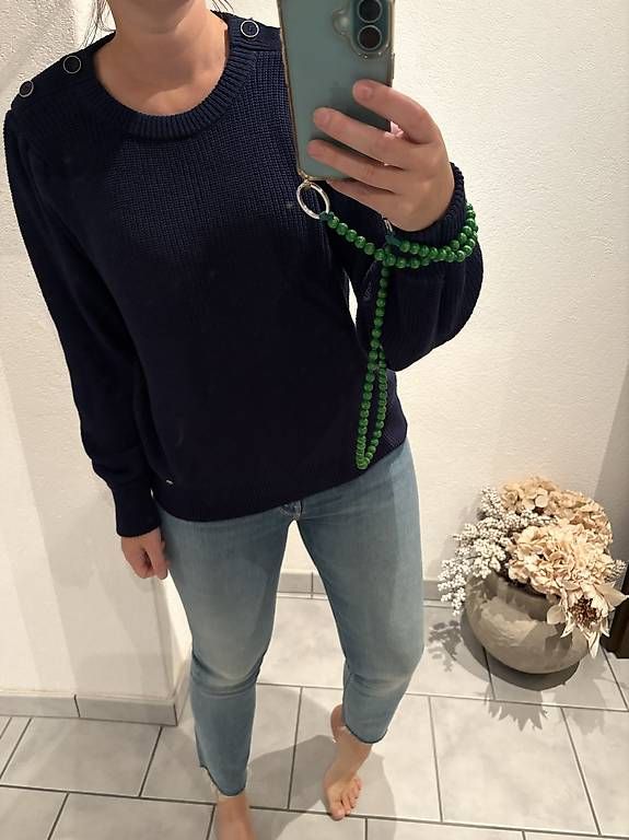 Lotti di vestiti: Kleiderpaket HERBST Grösse 40 – Usato da Unterägeri venduto da mar_96hk 2