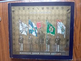 Bulgaria Fahnenbilder