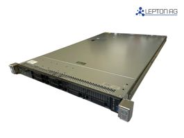 HP ProLiant DL360 Gen 9 Xeon E5-2650 v3 /32GB RAM