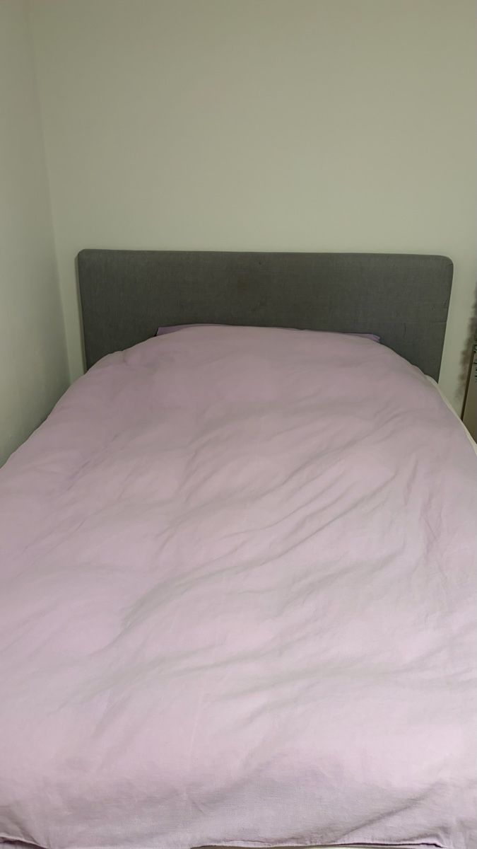 Betten: Boxspring Bett – Gebraucht aus Erlenbach ZH von gio_wp2w 1