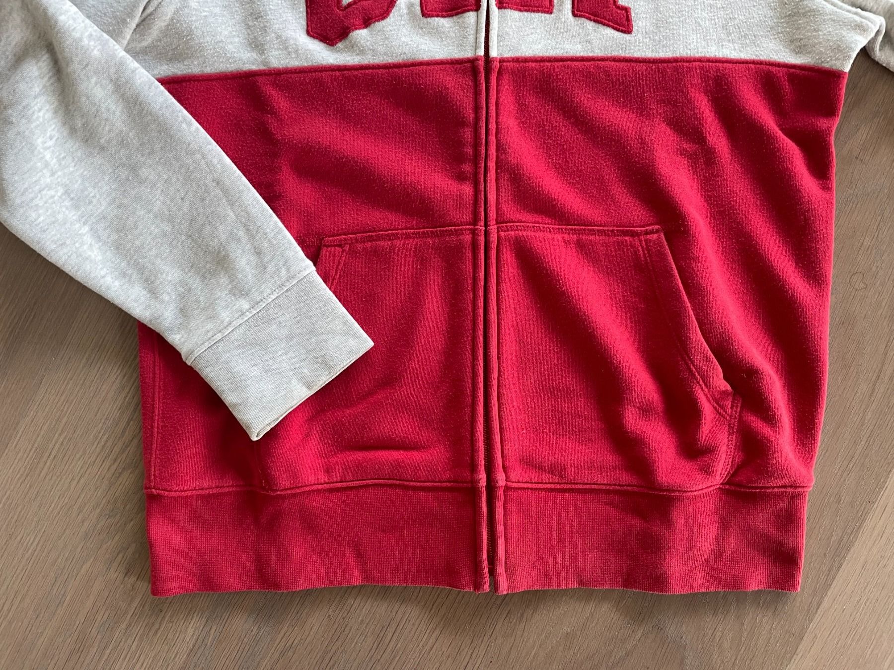 Gap Jacken & Mäntel: GAP Kids Jacke in Grösse 158 – Gebraucht aus Rüschlikon von user999 2