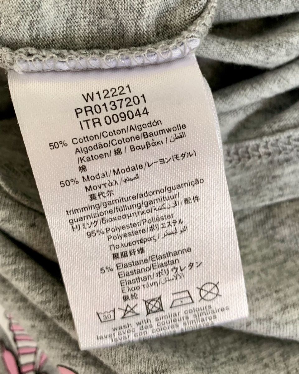 Marc Jacobs Vestiti & Gonne: Magnifique robe pull MARC JACOBS dessins multicolores 4ans – Nuovo (secondo la descrizione) da Martigny venduto da only__you 9