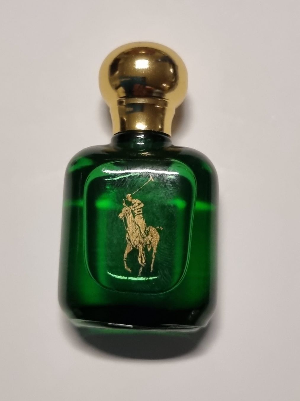 Ralph Lauren Profumi & Eau de Toilette: Ralph Lauren – Nuovo (secondo la descrizione) da Geroldswil venduto da Agapanthus22