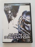 Alien vs. Predator