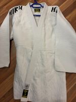 Judojacke 185cm