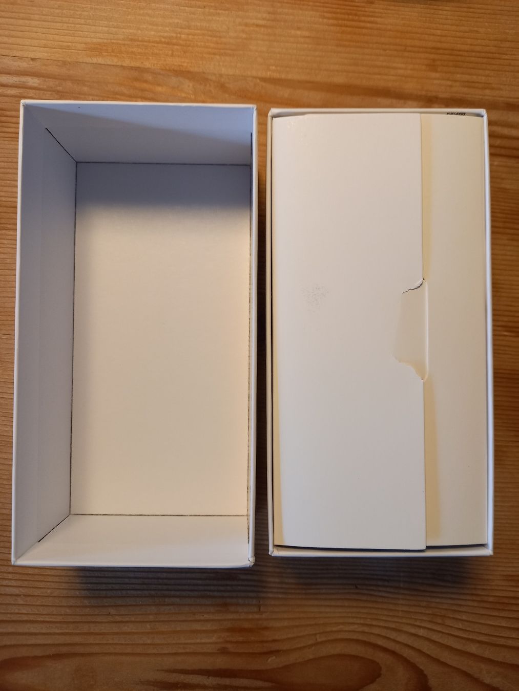 Huawei Handys / Smartphones: Huawei P30 Lite 128 GB midnight black – Neu (gemäss Beschreibung) aus Zürich von Veramone 1