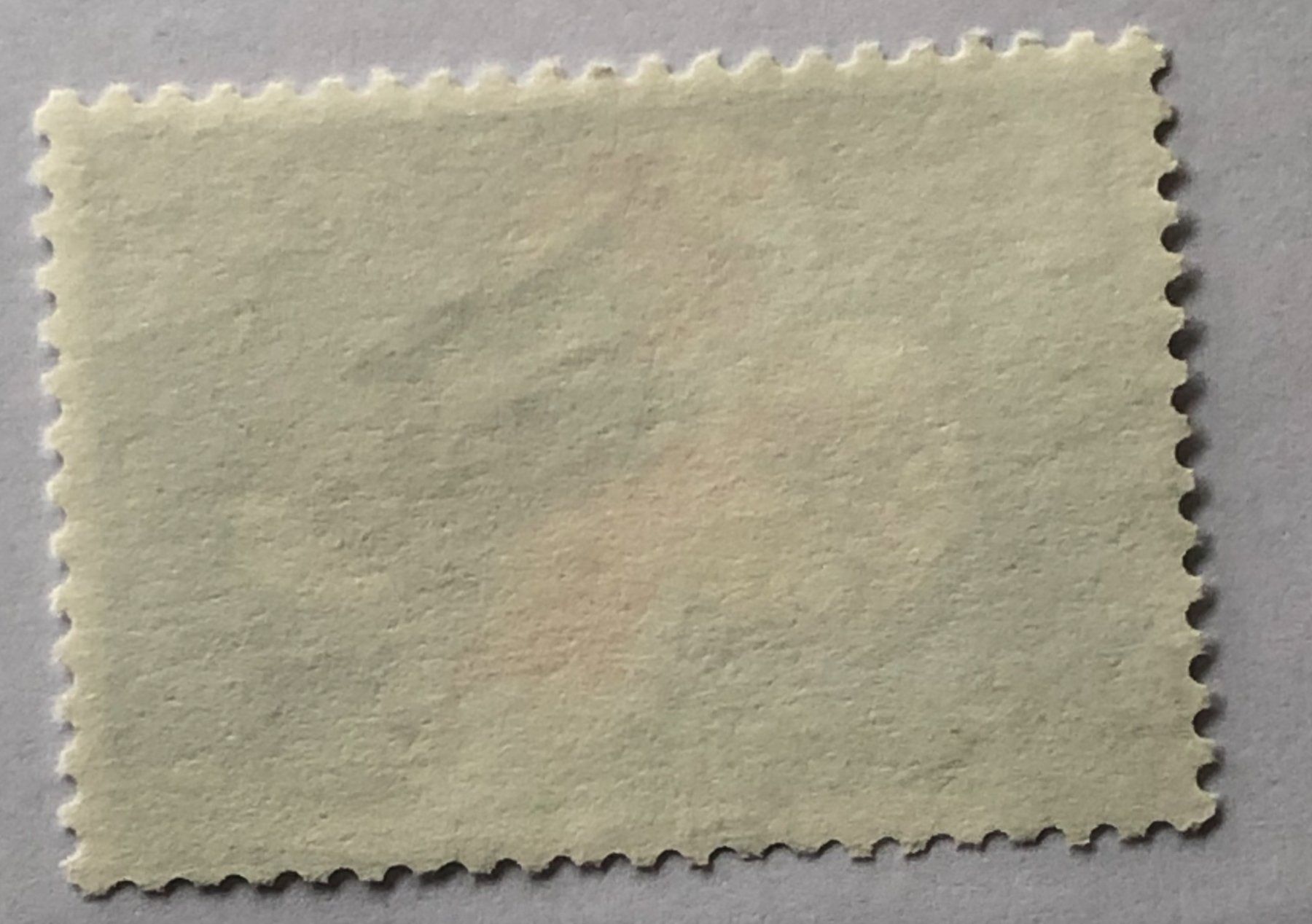 Tutti i francobolli: CH Briefmarken GESTEMPELT    – Usato da Aarau venduto da Billa007 1