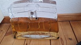 Factise Nina Ricci ab CHF 1.00