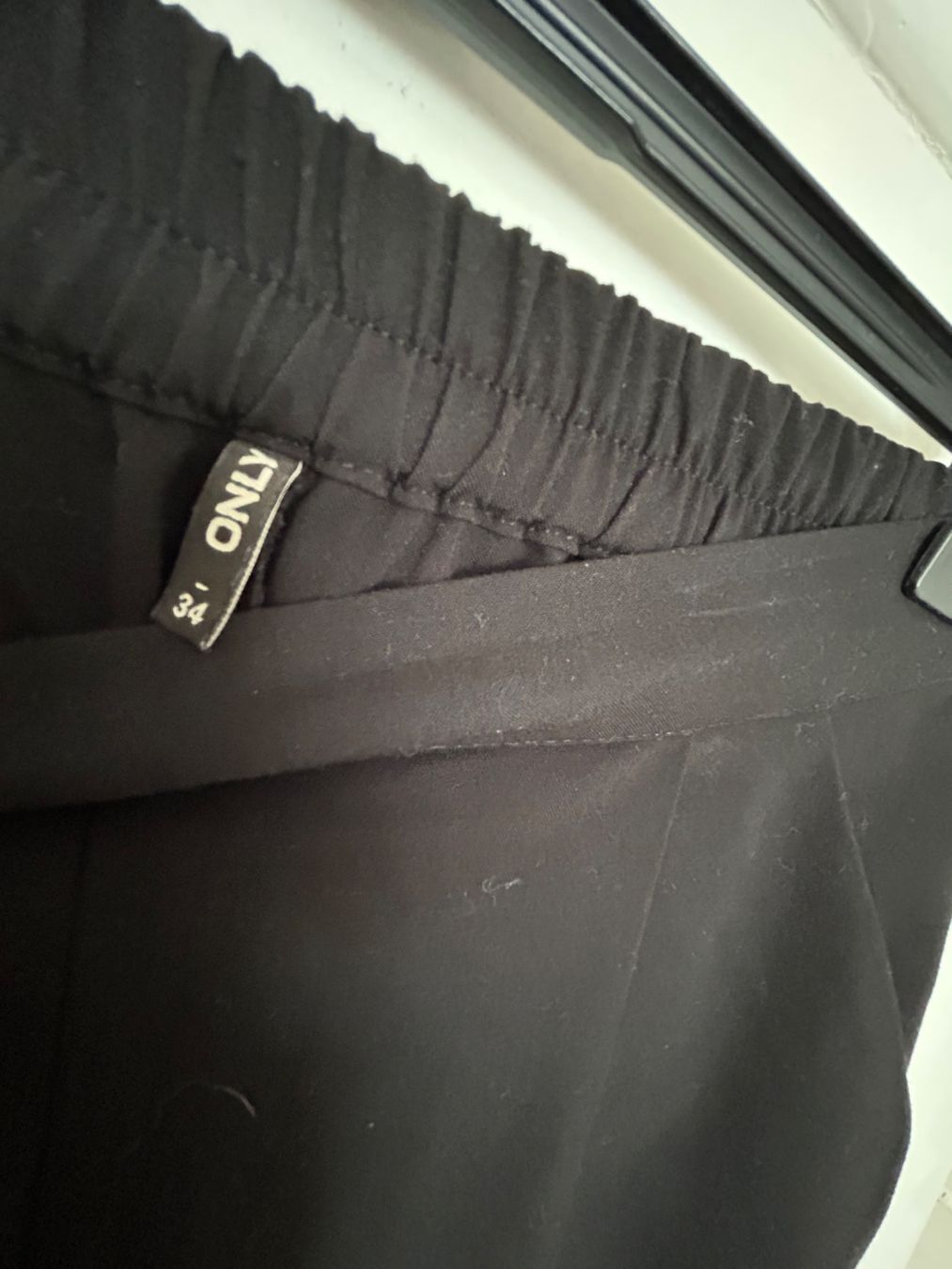 Pantaloni: Sommerhose/ Culotte 36/38 – Usato da Rorschach venduto da LuciaTramp 4