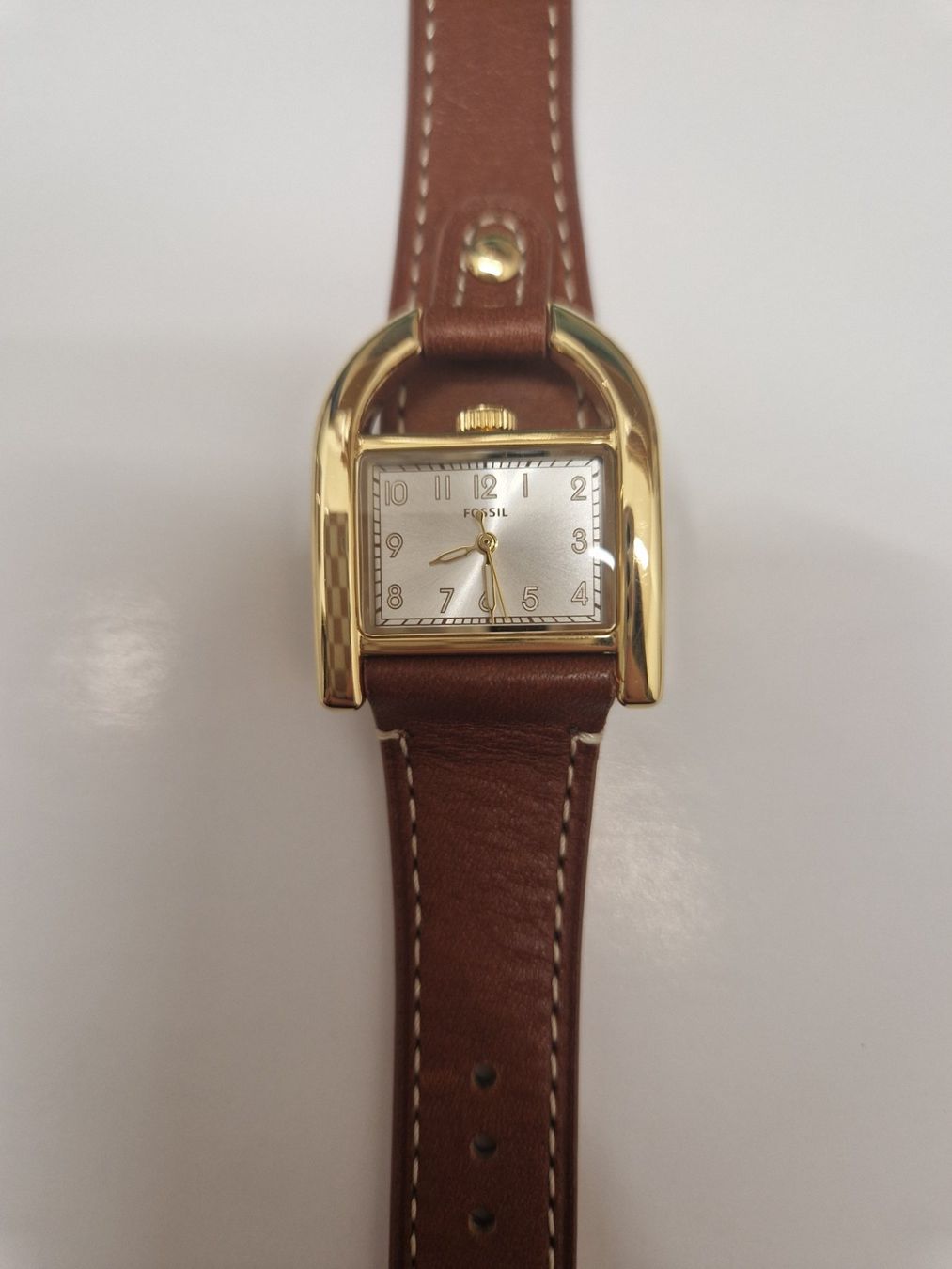 Fossil Orologi: Montre Fossil – Usato da Collombey venduto da Preloveditems