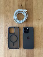 iPhone 14 Pro 128GB 
