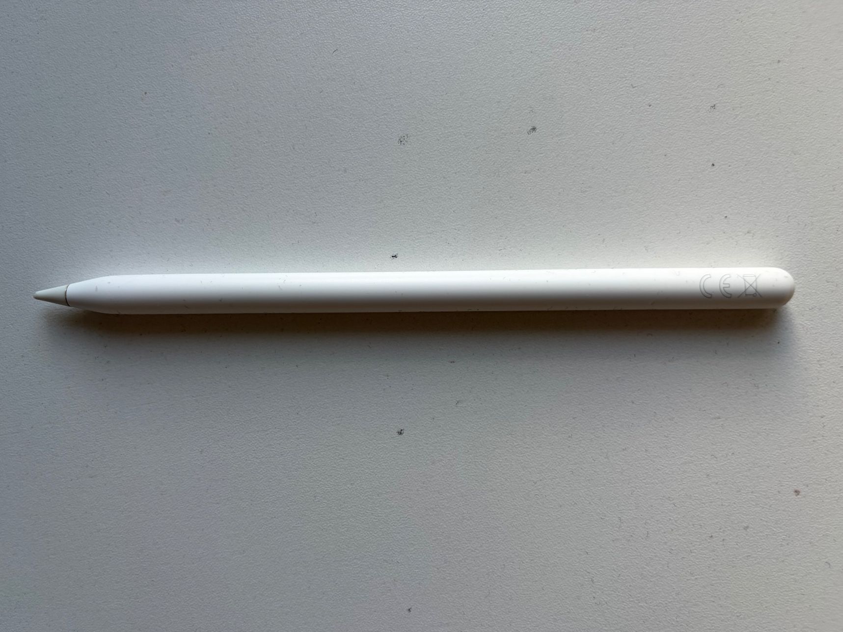 Apple Stylos & Marker: Apple pencil 2. Generation – D'occasion à Beckenried par kk7_t5qq 1