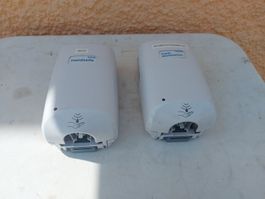 2x Ecolab Seifenspender ; Handdesinfektionspender neuwertig