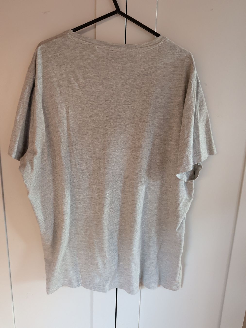 Craghoppers T-shirt: craghoppers tshirts – Usato da Glis venduto da jam_b58q 2