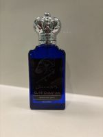 Clive Christian Addictive Arts Ecstatic Perfume 50ml