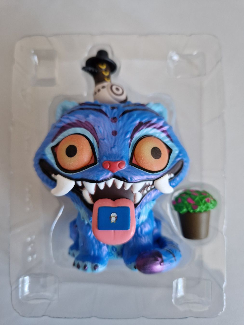 Funko Statuette: Zu Verkaufen – Usato da Niederönz venduto da nydi65 1