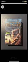Helden des Olymp der verschwundene Halbgott - Rick Riordan