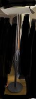 Regent Stehlampe nur 200fr