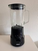 Mixer Koenig