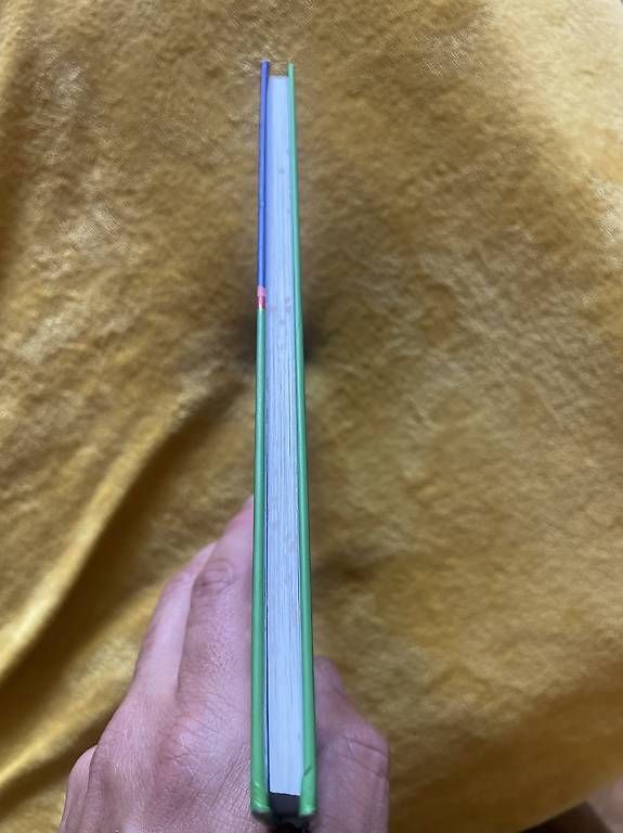 Libri: Buch: Integrität durch Gravitation und Tensegrität – Usato da Nesslau venduto da philgujer1 3