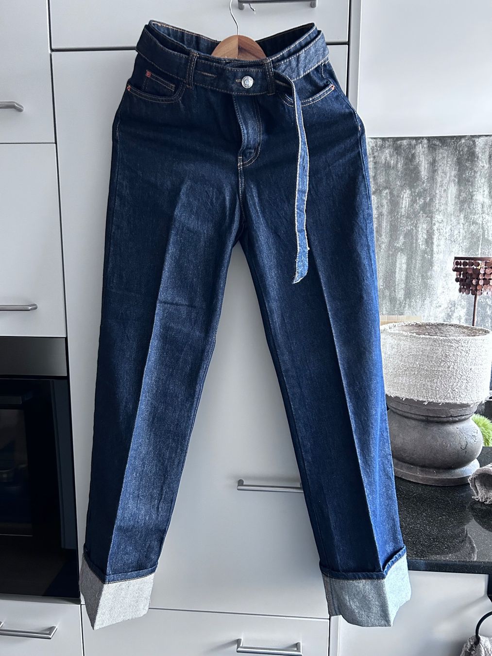 Jeans: Italia Jeans – Nuovo (secondo la descrizione) da Wettingen venduto da Annarosa65 1