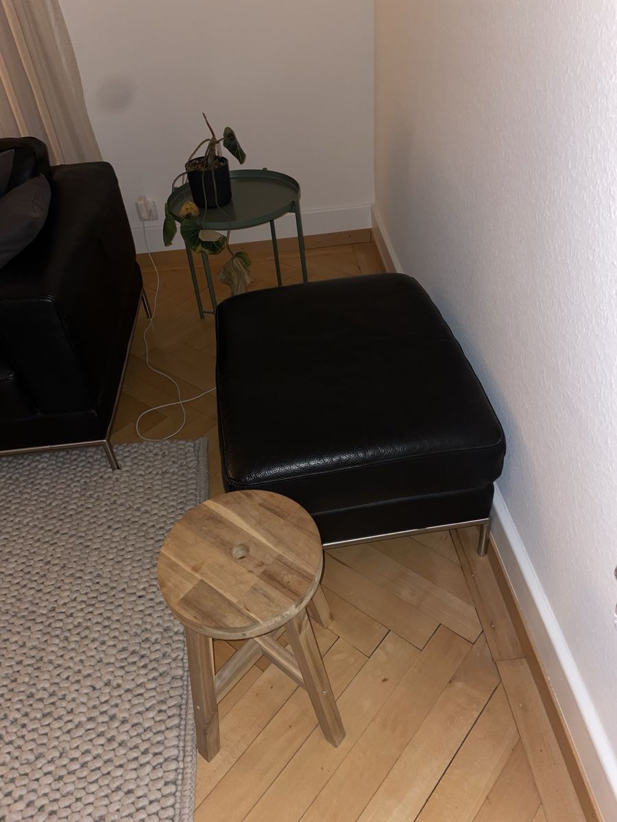 Divani: Sofa GRATIS – Usato da Bern venduto da hannahst 1