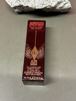 Charlotte Tilbury Airbrush Setting Spray 15ml neu
