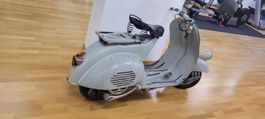 Vespa 1956