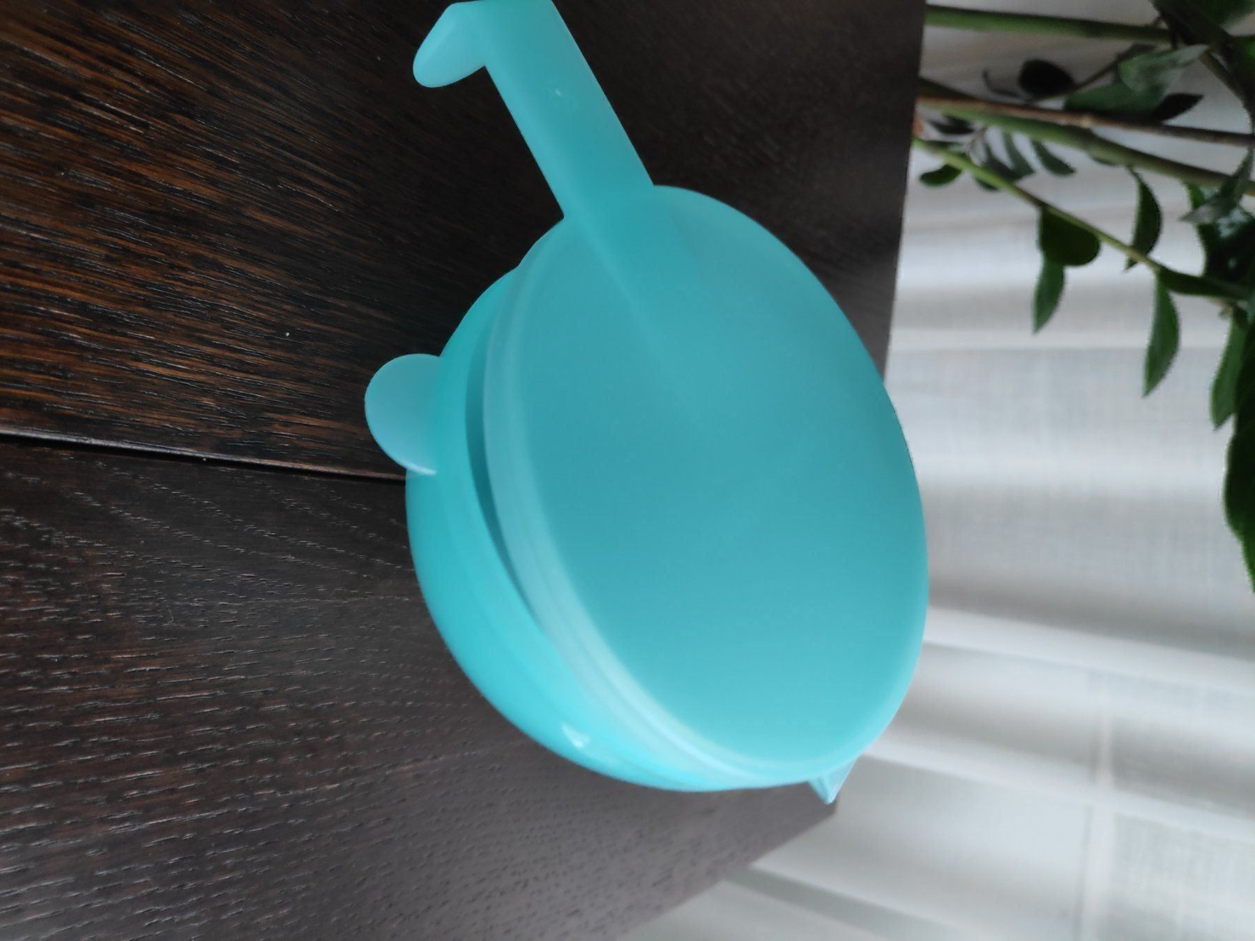 Tupperware Behälter & Ähnliches: Tupperware – Neu (gemäss Beschreibung) aus Couvet von fat_kyl7