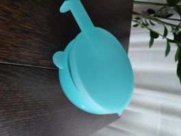 Tupperware