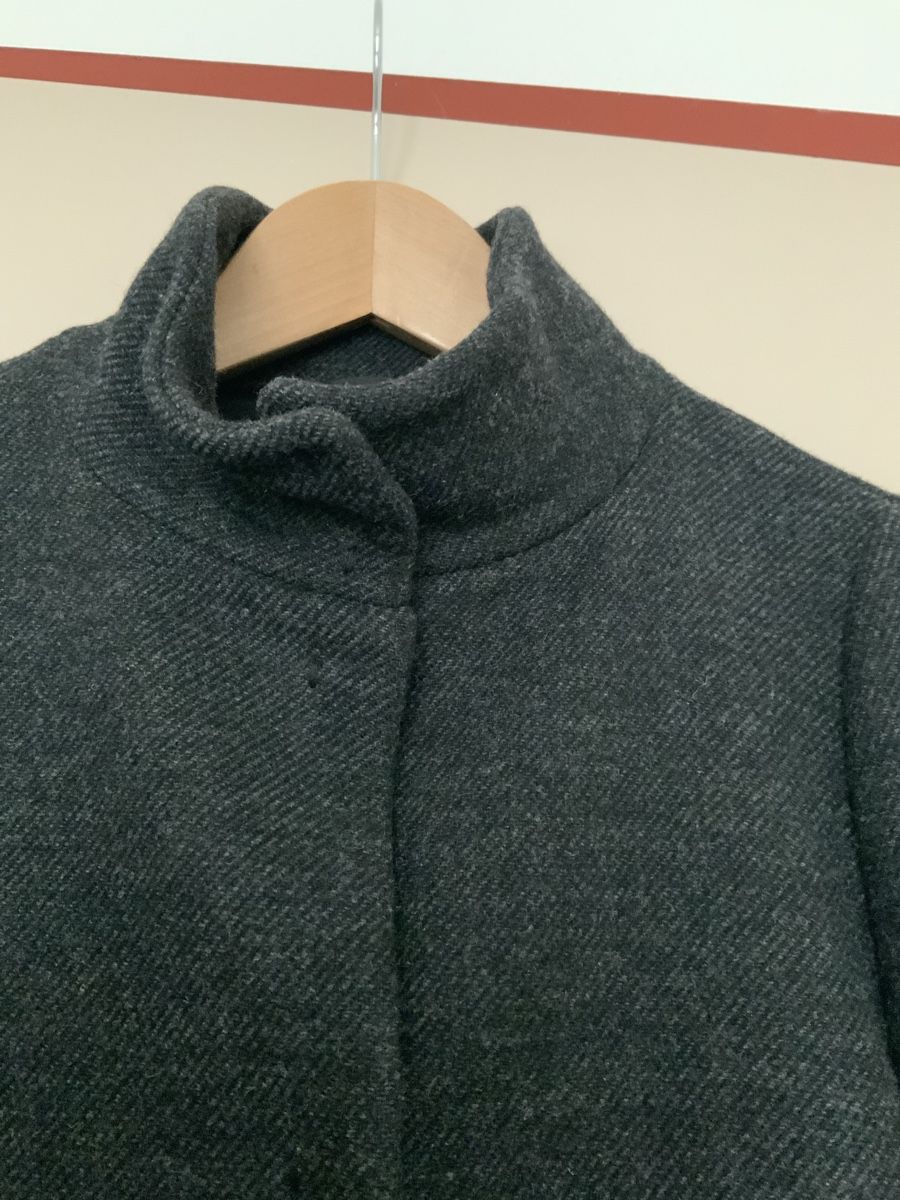 Miu Miu Manteaux: Miumiu: manteau d’occasion – D'occasion à Genève par Taracolac20 1