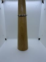 Armband-Dorn aus Holz – Schmuckherstellung & Reparatur – lan